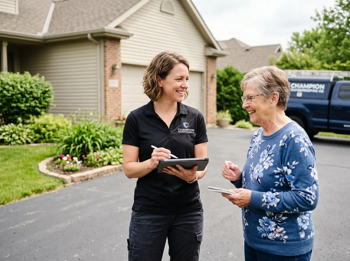 Basement Waterproofing Altamonte Springs, FL FAQs
